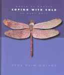 Coping with cold