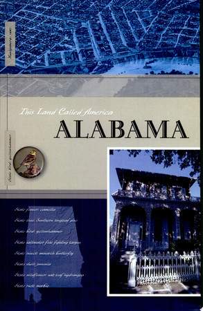 Alabama