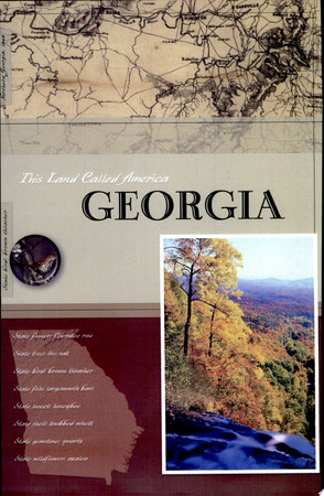 Georgia