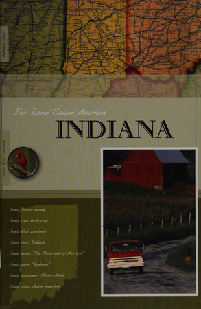 Indiana