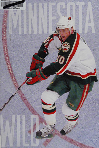 Minnesota Wild