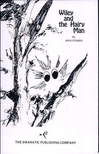 Edition published by Dramatic Publishing