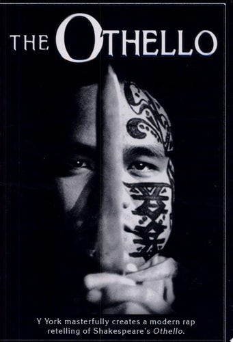 The Othello
