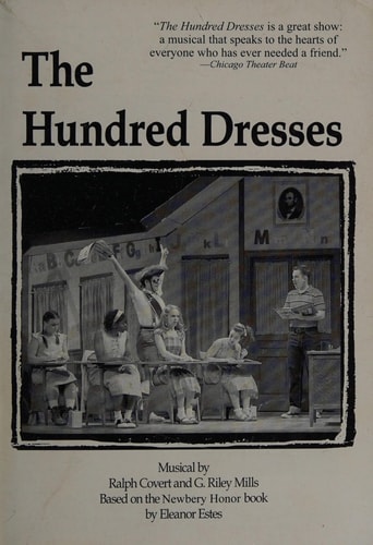 The Hundred Dresses