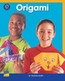 Origami Set Of 6