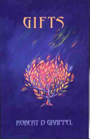 Gifts