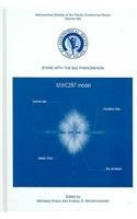 Stars With the B(e) Phenomenon (Astronomical Society of the Pacific Conference)