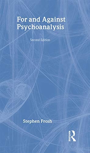 Edition published by Routledge