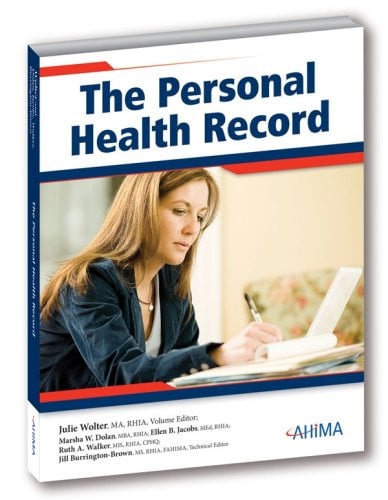 Certified Health Data Analyst (Chda) Exam Preparation