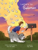 A Letter to Solomon