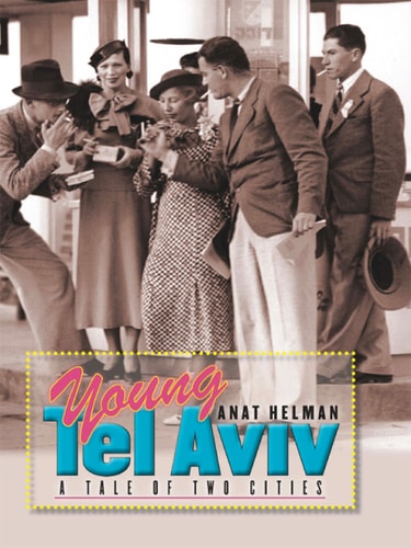Young Tel Aviv