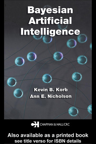 Bayesian artificial intelligence
