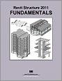 Revit Structure 2011 Fundamentals
