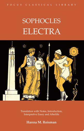Edition published by Hackett Publishing