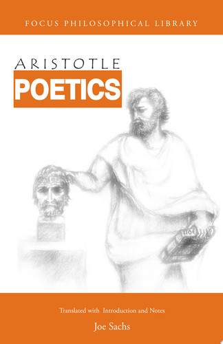 Edition published by Hackett Publishing
