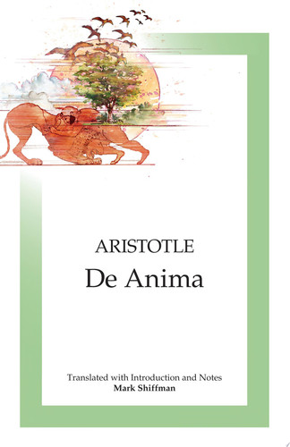 Edition published by Hackett Publishing