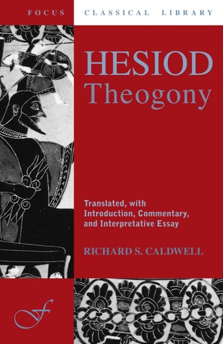 Edition published by Hackett Publishing