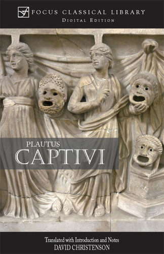 Edition published by Hackett Publishing