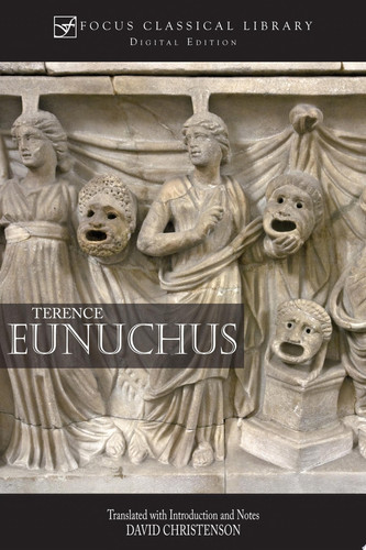 Eunuchus