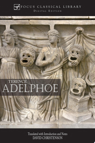 Adelphoe