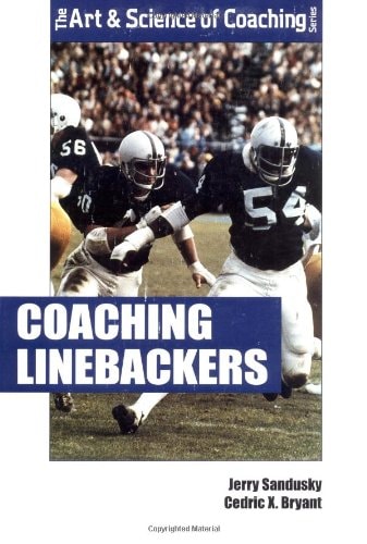 Coaching Linebackers