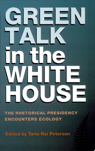 Edition published by Texas A&M University Press