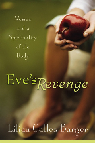 Eve's Revenge