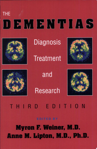 The Dementias