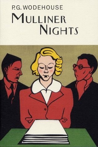 Edition published by Harry N. Abrams