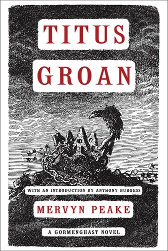 Edition published by Harry N. Abrams