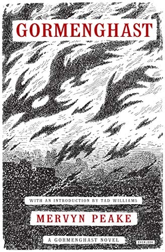 Edition published by Harry N. Abrams