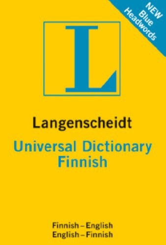 Finnish