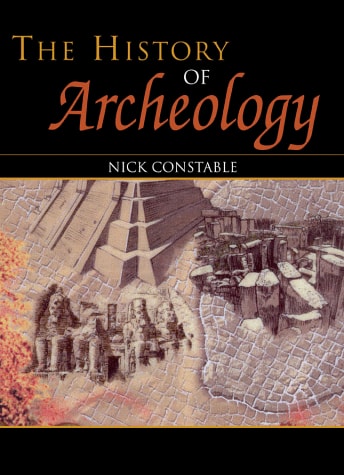 Edition published by Lyons Press