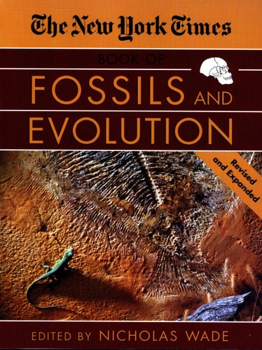 Edition published by Lyons Press