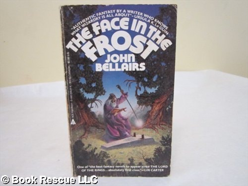 Edition published by Open Road Integrated Media, Incorporated
