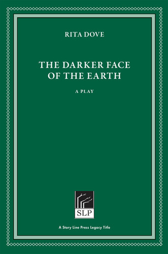 The Darker Face of the Earth