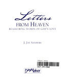 Letters from Heaven