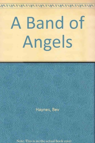 A Band of Angels