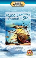 Edition published by Don Johnston, Incorporated