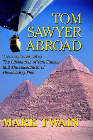 Edition published by Wildside Press