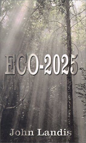 ECO - 2025
