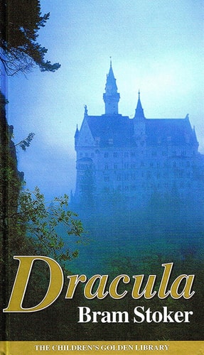 Edition published by Ann Arbor Editions LLC