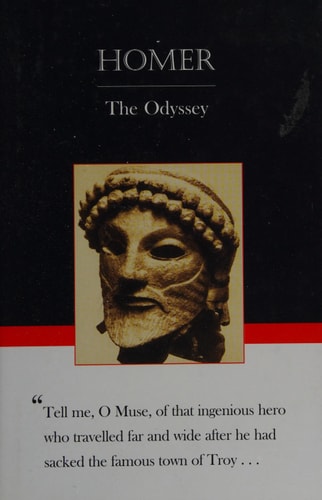 Edition published by Ann Arbor Editions LLC