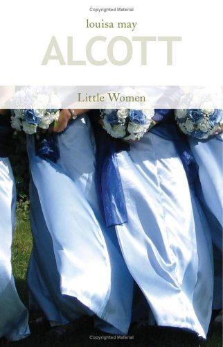 Edition published by Ann Arbor Editions LLC
