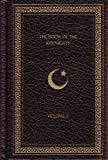 Book of 1001 Nights
