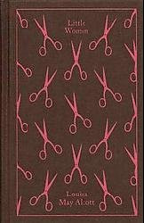 Edition published by Borders Classics