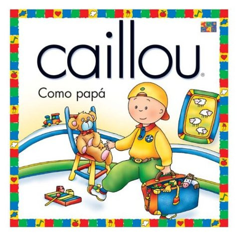 Como Papa
