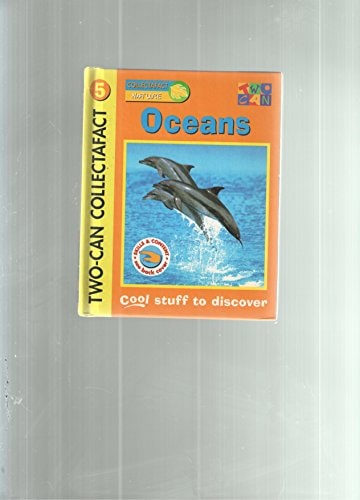 Oceans