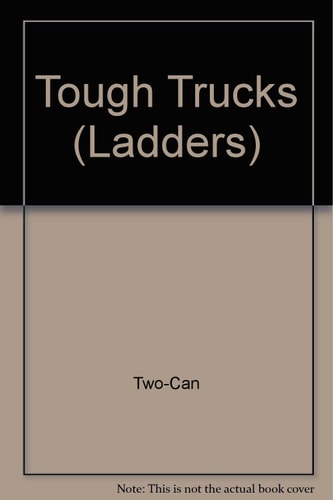 Tough Trucks