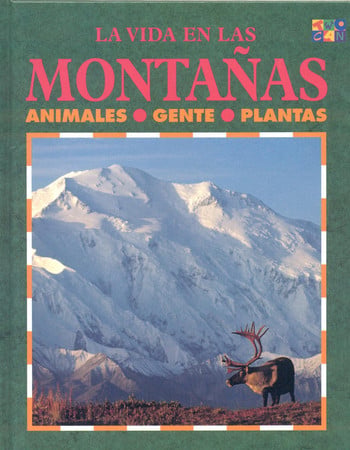 Montanas